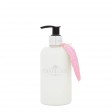 Castelbel Jasmim Branco Loção Corporal 300ml