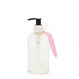 Castelbel Jasmim Branco Gel para Mãos e Corpo 300ml