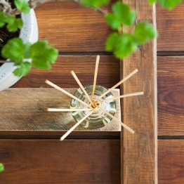 Castelbel Verbena Difusor 250ml