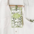 Castelbel Verbena Saqueta Perfumada