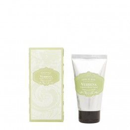 Castelbel Verbena Creme de Mãos 60ml 