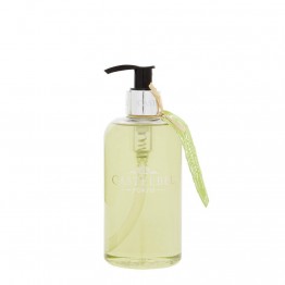 Castelbel Verbena Gel para Mãos e Corpo 300ml