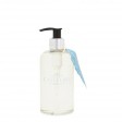 Castelbel Flor de Algodão Gel para Mãos e Corpo 300ml