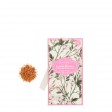 Castelbel Saqueta Perfumada Jasmim Branco