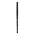 Catrice 20H Ultra Precision Gel Eye Pencil Waterproof 010 Black