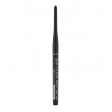 Catrice 20H Ultra Precision Gel Eye Pencil Waterproof 010 Black
