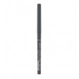 Catrice 20H Ultra Precision Gel Eye Pencil Waterproof 020 Grey