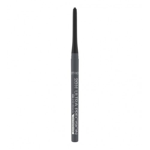 Catrice 20H Ultra Precision Gel Eye Pencil Waterproof 020 Grey