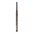 Catrice 20H Ultra Precision Gel Eye Pencil Waterproof 030 Brownie