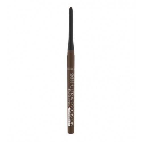 Catrice 20H Ultra Precision Gel Eye Pencil Waterproof 030 Brownie