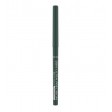 Catrice 20H Ultra Precision Gel Eye Pencil Waterproof 040 Warm Green