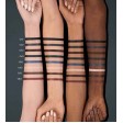 Catrice 20H Ultra Precision Gel Eye Pencil Waterproof 050 Blue