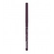 Catrice 20H Ultra Precision Gel Eye Pencil Waterproof 070 Mauve