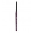 Catrice 20H Ultra Precision Gel Eye Pencil Waterproof 070 Mauve