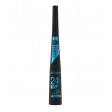 Catrice 24h Brush Liner Waterproof