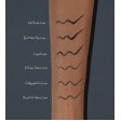 Catrice 24h Brush Liner Waterproof
