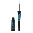 Catrice 24h Brush Liner Waterproof