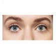 Catrice Allround Mascara Ultra Black