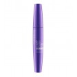 Catrice Allround Mascara Ultra Black