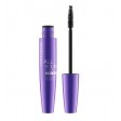 Catrice Allround Mascara Ultra Black