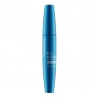 Catrice Allround Mascara Waterproof
