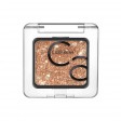 Catrice Art Couleurs Eyeshadow 350 Frosted Bronze