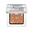 Catrice Art Couleurs Eyeshadow 350 Frosted Bronze