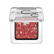 Catrice Art Couleurs Eyeshadow 370 Blazing Berry