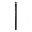 Catrice Calligraph Pro Precise 24h Matt Liner Waterproof