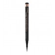 Catrice Calligraph Pro Precise 24h Matt Liner Waterproof
