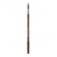Catrice Eye Brow Stylist 025 Perfect Brown