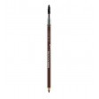 Catrice Eye Brow Stylist 025 Perfect Brown