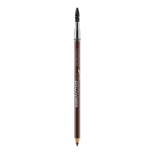 Catrice Eye Brow Stylist 025 Perfect Brown