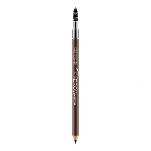 Catrice Eye Brow Stylist 030 Brow-N-Eyes Peas
