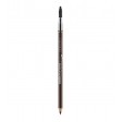 Catrice Eye Brow Stylist 035 Bown Eye Crown