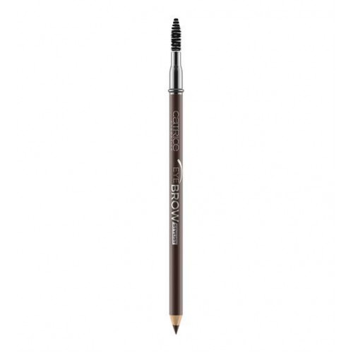 Catrice Eye Brow Stylist 035 Bown Eye Crown