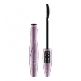 Catrice Glam&Doll False Lashes Mascara