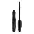 Catrice Glam&Doll Volume Mascara