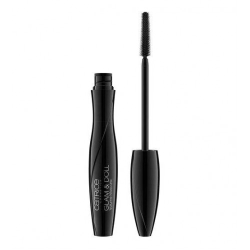 Catrice Glam&Doll Volume Mascara
