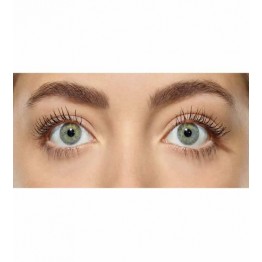 Catrice Glam&Doll Volume Mascara Waterproof