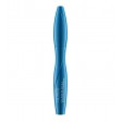 Catrice Glam&Doll Volume Mascara Waterproof