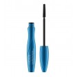 Catrice Glam&Doll Volume Mascara Waterproof
