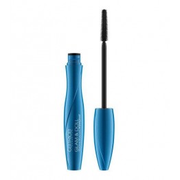 Catrice Glam&Doll Volume Mascara Waterproof