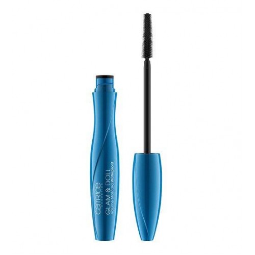 Catrice Glam&Doll Volume Mascara Waterproof