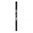 Catrice It's Easy Black Liner