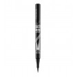 Catrice It's Easy Black Liner