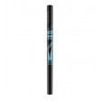 Catrice It's Easy Tattoo Liner Waterproof