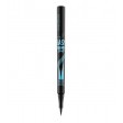 Catrice It's Easy Tattoo Liner Waterproof