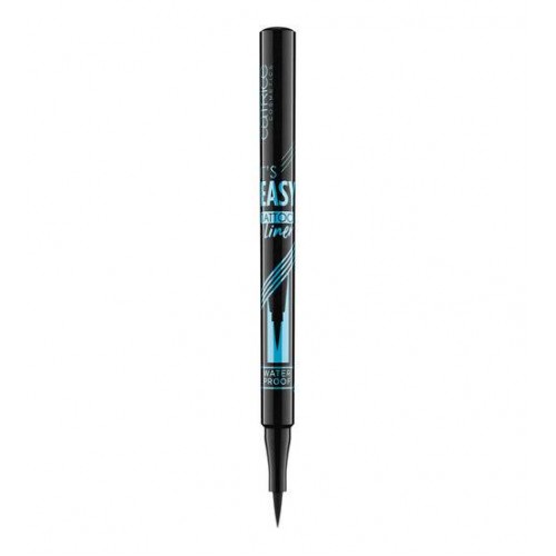 Catrice It's Easy Tattoo Liner Waterproof