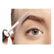 Catrice Lash Brow Designer Shaping And Conditioning Mascara Gel